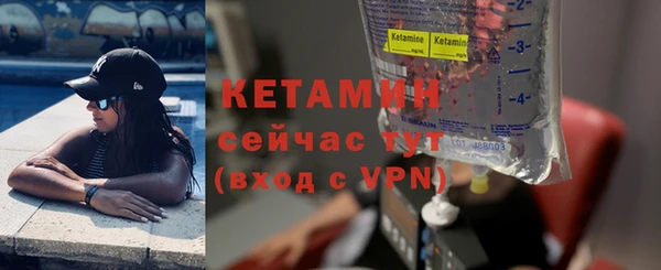 PSILOCYBIN Каменка