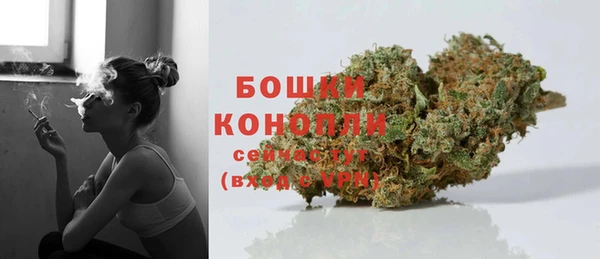 прущая мука Иннополис
