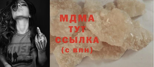 прущая мука Иннополис