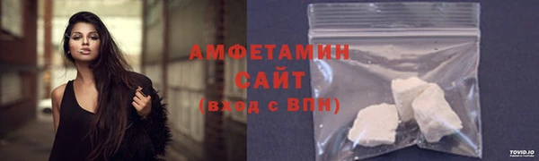PSILOCYBIN Каменка