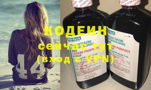 apvp Инта
