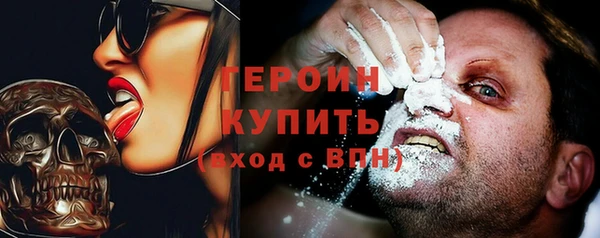 PSILOCYBIN Каменка